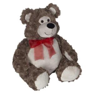 Brucie Bear
