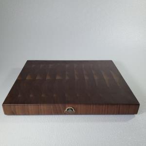 Walnut Butcher Block Medium