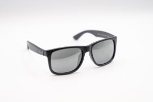 Rayban 4165 Justin