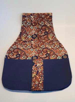 Walker bag