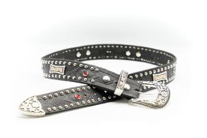 Ladies Belt