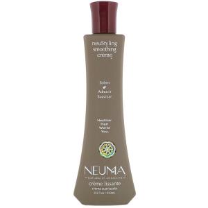 Neuma neuStyling Smoothing Cream