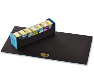 Dragon shield: Nest 500 Magic Carpet