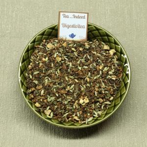 Digestivitea