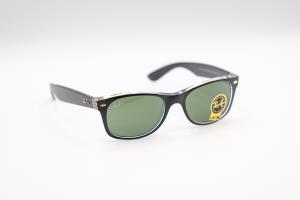 Rayban 2132 New Wayfayer
