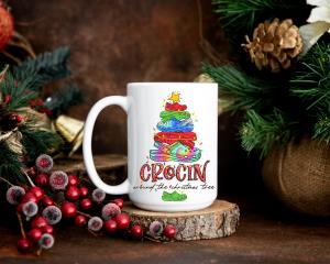 15-ounce mug