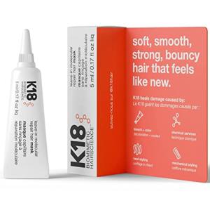 K18 Leave in Repair Mask 5mL
