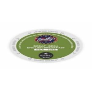 Twinings English Breakfast Tea
