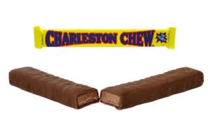 Charleston Chew