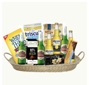 Fancy Gift Hamper