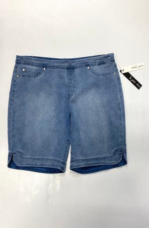 Dream Short