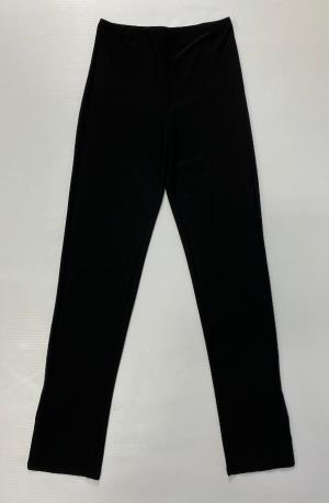 Cali Pant
