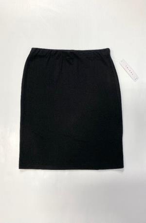 Charollete Midi Skirt