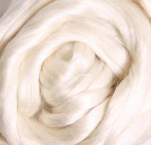 Mulberry Silk Top