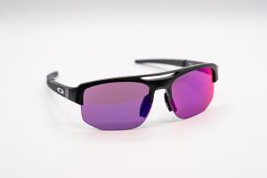 Oakley 9424