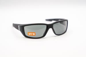 Spy Dirty Mo