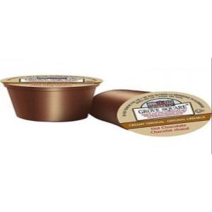 Grove Square Hot Chocolate Creamy Original