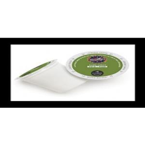 Twinings Earl Grey Tea