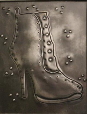 Boot