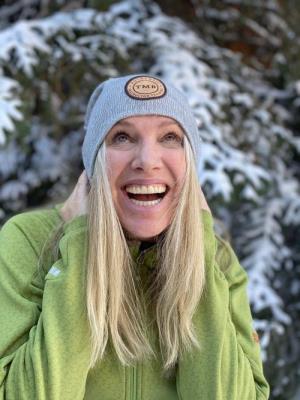 SLOUCHY BEANIE | 2021 EDITION