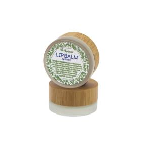 Beeswax Lipbalm