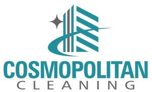 Commercial Cleaning Estimate