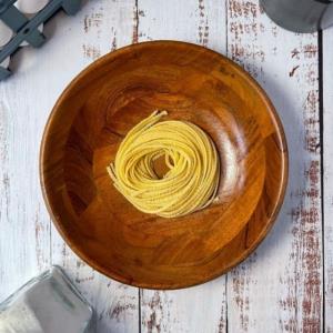 Fresh Linguine [170g (1 serving)]