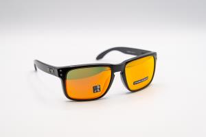 Oakley 9102