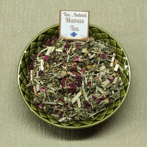 Mamas Tea