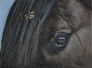 Original Acrylic painting