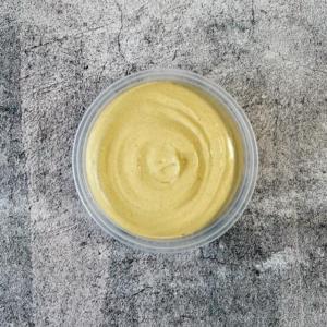 Pasta Sauce - Butternut Squash and Smoked Gouda [200g (1 serving)]