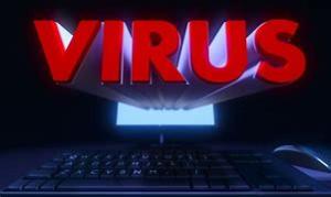 Virus Removal