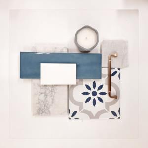 Conceptual Design