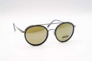 Serengeti Geary 526001