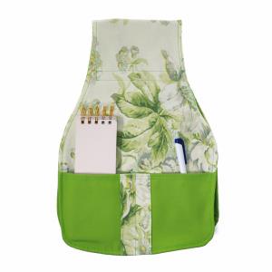 Walker bag