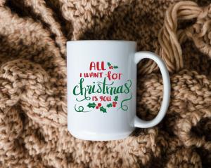 15-ounce mug