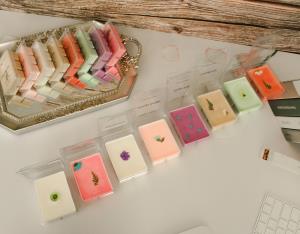 Wax Melts