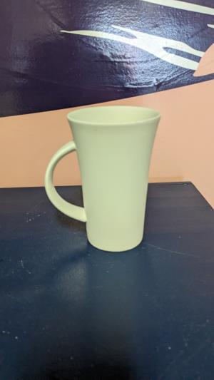 Flare Mug