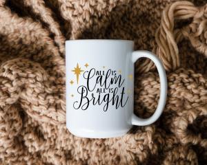 15-ounce mug