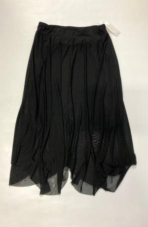 Audrey Skirt