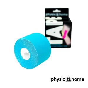 Kinesiology Tape