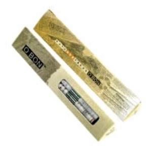 Tree Free Pencils - 10 pack