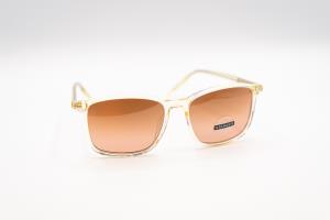 Serengeti Lenwood 48500