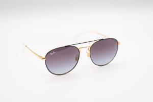 Rayban 3589 Aviator