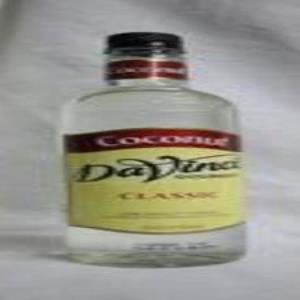 davinci-gourmet-syrup-classic-caramel-750ml