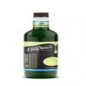 davinci-gourmet-syrup-classic-lime-750ml