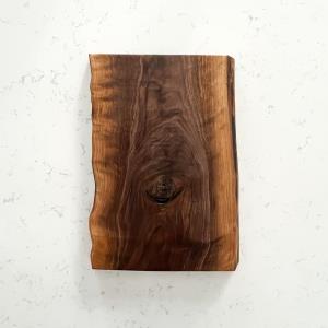 Serving Board Walnut