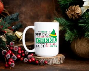 15-ounce mug