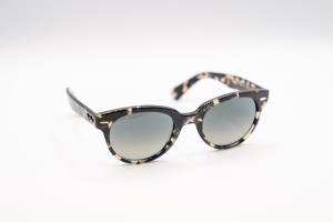 Rayban 2199 Orion