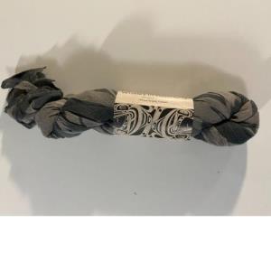 NNW Cotton Scarf - Whales in Harmony